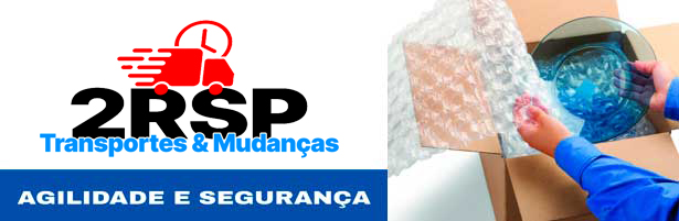 profissionais especializados para a realização da sua mudança, devidamente identificados e uniformizados. em são paulo  Imagem galeria