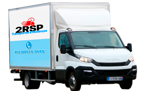 Mudanças em São Paulo  Imagem galeria